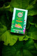 Burdock Root, 3.53 OZ (100 Grams) – Herbal Ingredient Dried Burdock Root