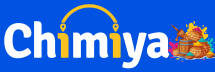 Chimiya