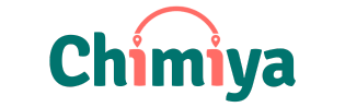 Chimiya