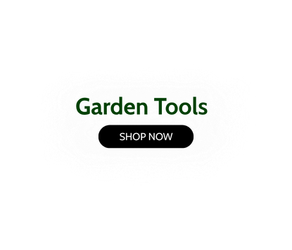 Garden Tools