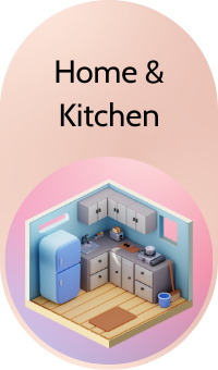 Home & Kitchen