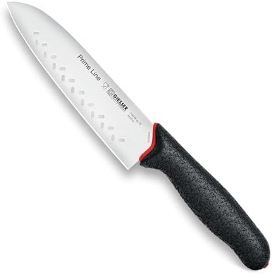 Löffel grün Giesser - Made in Germany | 371-5685