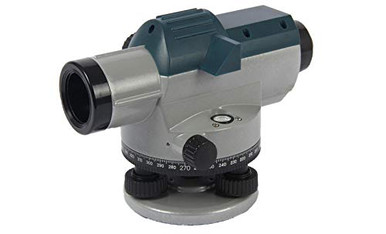 Mountlaser 32X Auto Level Al32 Power Automatic Optical Level Auto Level ...