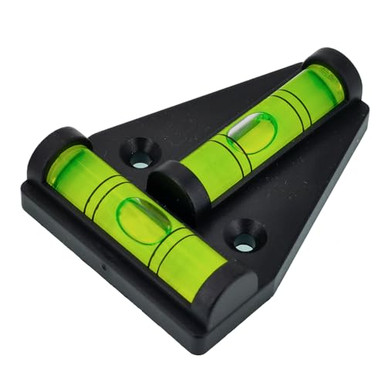 Level Three Lega The Yan He The T Level Is Made Up Of Gfnt Tools Horizontal Instruments ...