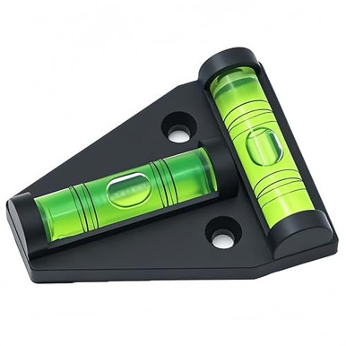 Tobdpyg Rv T Levelbubble Cross Check Multipurpose T-Type Level For ...
