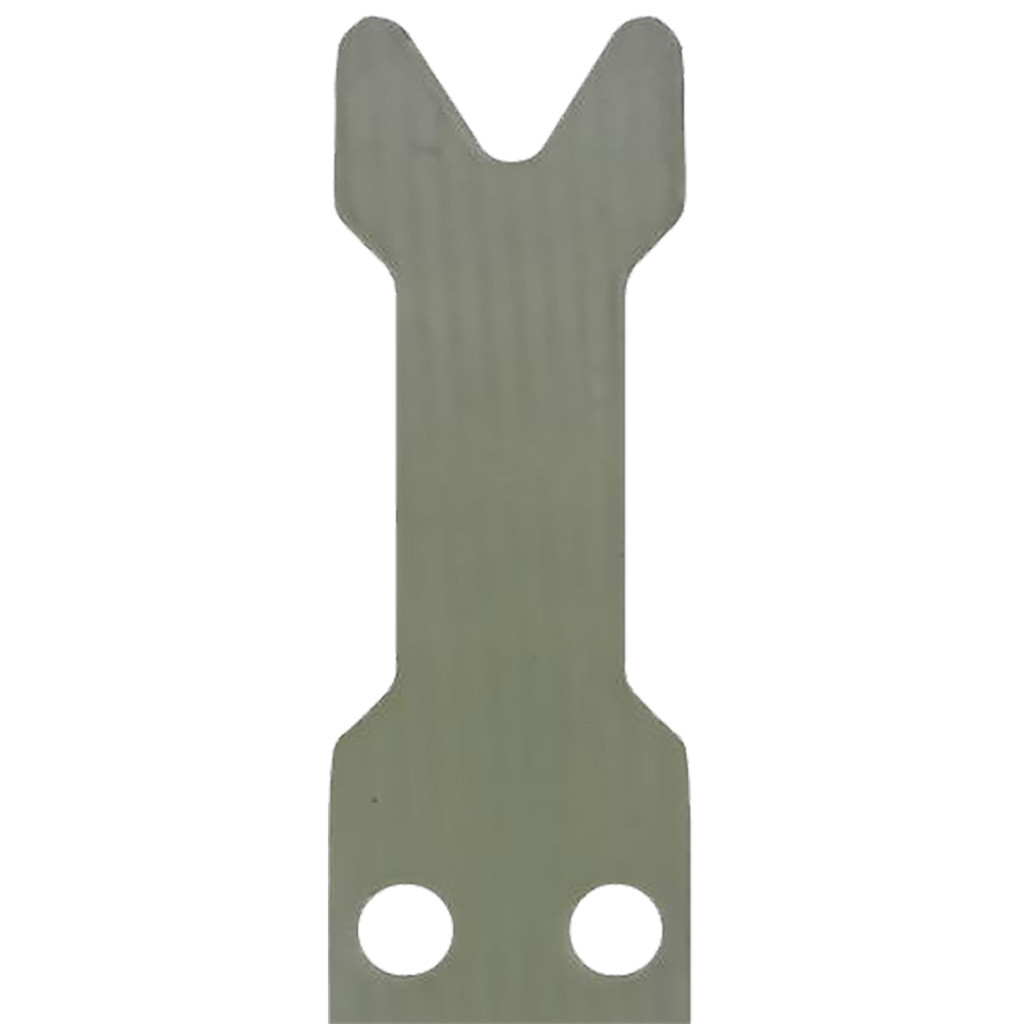 Vendo Lancia Ardea 2° Serie - Freccia A Bacchetta 12 Volt - Foto 6