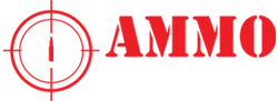 AmmoBrothers.com