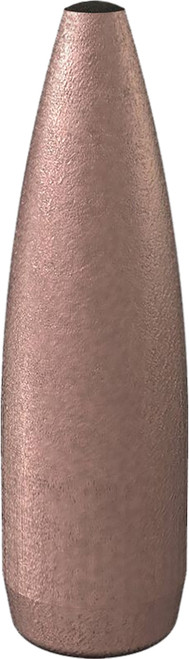 Speer Gold Dot 30 Caliber 150 Grain Bonded SP Component Bullets 50/Box