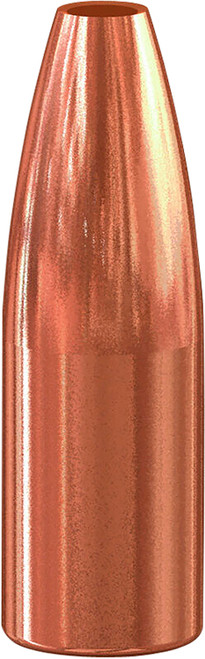 Speer Varmint 22 Caliber 52 Grain JHP Component Bullets 1000ct