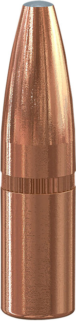 Speer Grand Slam 6mm 100 Grain Soft Point Reloading Bullets 50 Per Box