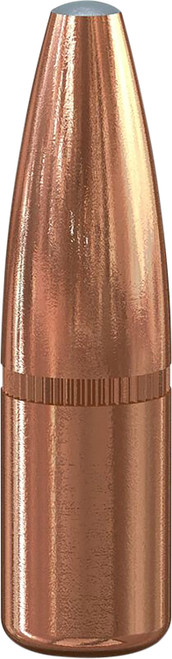 Speer 2063 .308 Cal 180gr Grand Slam Soft Point Rifle Bullets