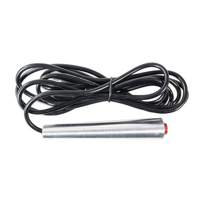 REMOTE STOP ASSEMBLY