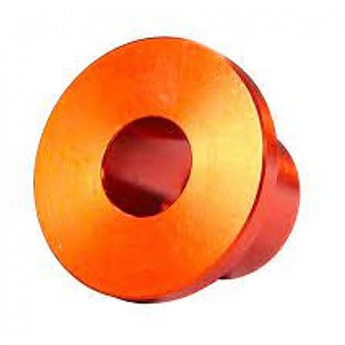 BUSHINGS FOR BRASS SMITH CASE TRIM XPRESS™ 011516517142