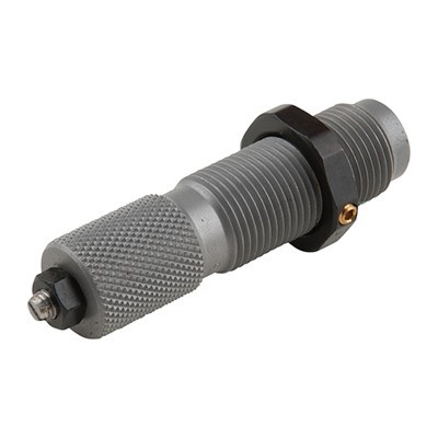 NECK EXPANDER DIE 0.308"