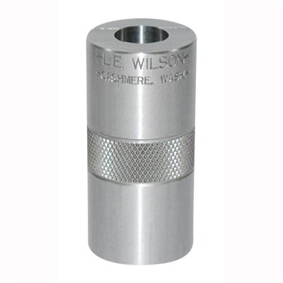 WILSON CASE GAGE 815145027320