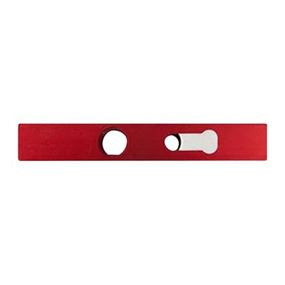 MEC Progressive Press Lead Charge Bar 098489013772