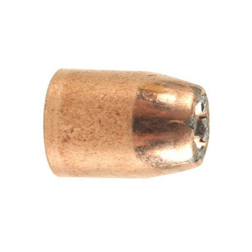 Speer Gold Dot Personal Protection .400 155 Grain HP Bullets 100 Per Box