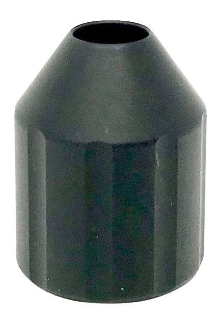 Area 419 Interchangeable Pistol Funnel Head for Reloading