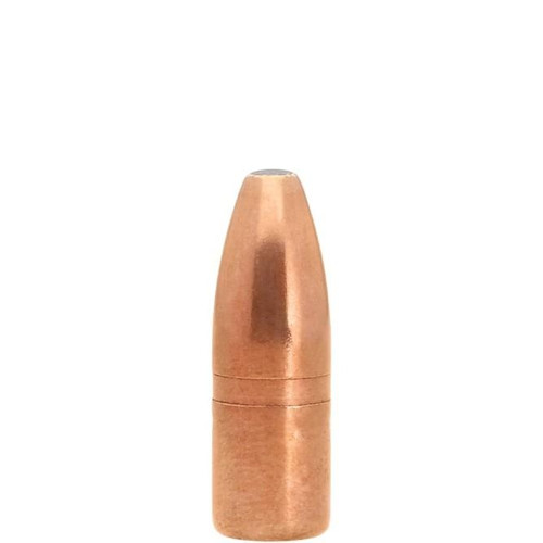 Lapua Mega SP Rifle Bullets .308" 150 Grain Bonded Core