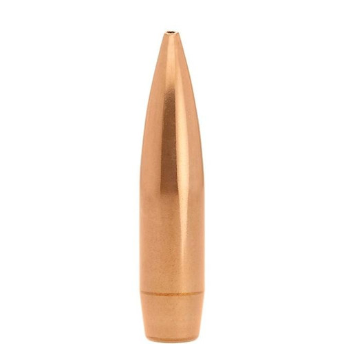 Lapua Scenar-L 7mm 150 Grain Open Tip Match Rifle Bullets 100/ct