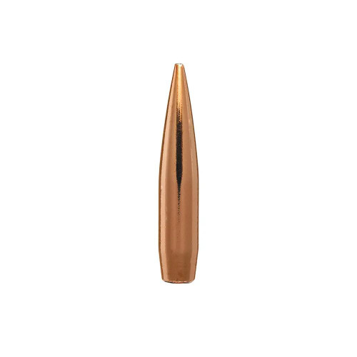 Berger .270 Caliber 150 Grain Hybrid Target HPBT Component Bullets 100/ct