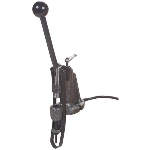 Lyman 4500 Bullet Lube Sizer Tool Without Heater