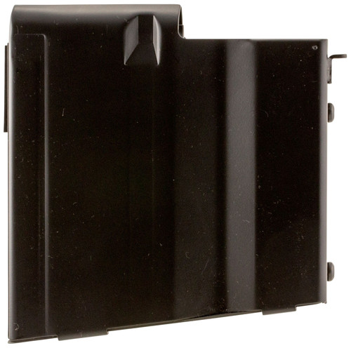 Barrett 82440 M82A1 10rd 416 Barrett Black Steel