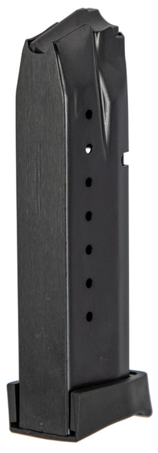 ProMag SMIA19 Standard 17rd 9mm Luger Fits S&W SD Blued Steel