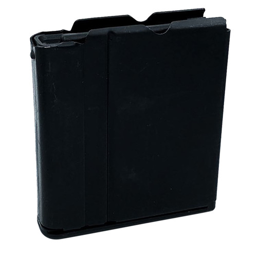 ProMag REM10 10rd 30-06 Springfield Fits Remington 760 Blued Steel