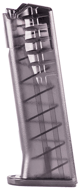 SAR USA ST917 Replacement Magazine for ST9 17rd 9mm Luger Black Polymer