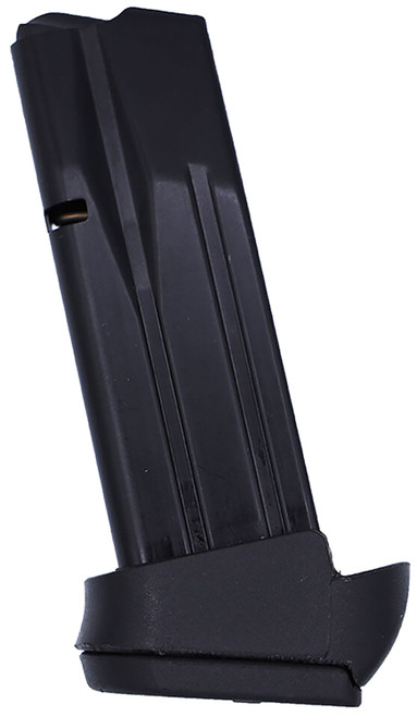 SAR USA SAR9SC15 SAR9 Sub-Compact 15rd 9mm Black