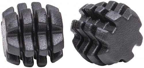 RAVIN R270 VIBRATION DAMPENDER