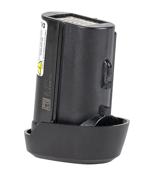 TASER (From Axon) 22010 Performance Power Magazine Black Fits Taser X2/X26P