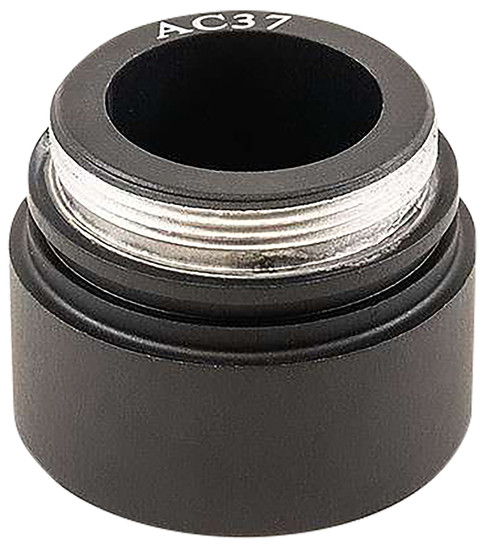 InfiRay Outdoor AC37 BOLT Series 18650 Battery Extender Compatible with TH35C/TH50C