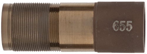 Rob Roberts Gun Works 200169 Final Strut Turkey Choke Invector 12 Gauge