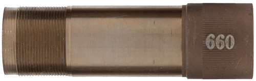 Rob Roberts Gun Works 200192 Final Strut Turkey Choke Rem Choke 12 Gauge