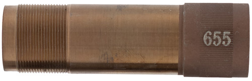 Rob Roberts Gun Works 200191 Final Strut Turkey Choke Rem Choke 12 Gauge