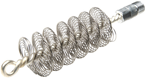 Hoppe's 1252 Tornado Brush 35 Cal 10 Pack