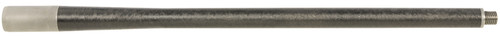 Fierce Firearms 651822 6.5mm 22" 1:8 Twist 5/8"-24 tpi