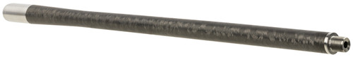 Fierce Firearms 28418524 284 Cal 24" 1:8.5 Twist 5/8"-24 tpi