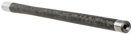 Fierce Firearms 3081922 308 Cal 22" 1:9 Twist 5/8"-24 tpi