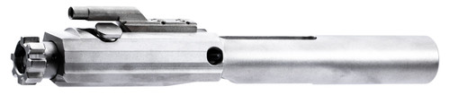 Wilson Combat TRBCANB308 Bolt Carrier Assembly 308 DPMS AR compatible Steel Nickel Boron