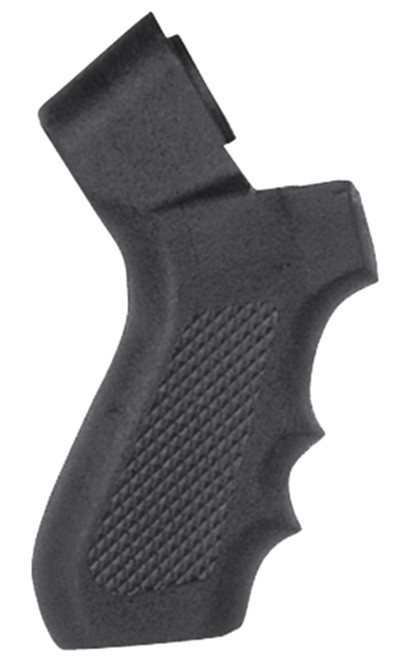 Mossberg 20 Gauge Pistol Grip Kit 95005 Fits 500 Series 590 and Maverick 88