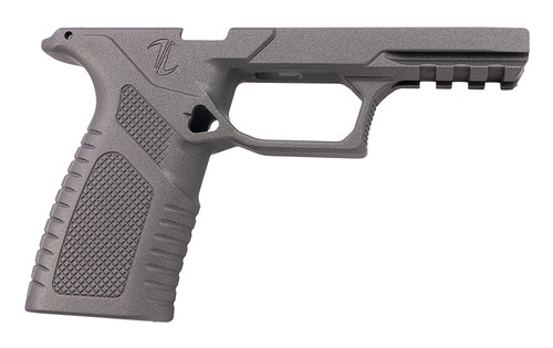 Timber Creek Outdoors P365 X Macro Grip Module Tungsten Grey