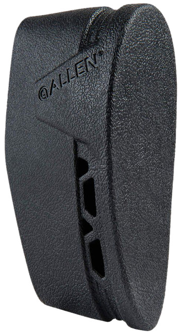 Allen 18429 Recoil Eraser ll Black Slip On Large Silicone