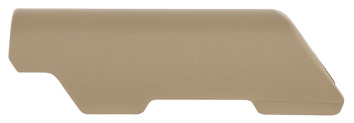 Magpul MAG327-FDE MOE/CTR Cheek Riser Flat Dark Earth 0.75" Fits MOE/CTR Stocks