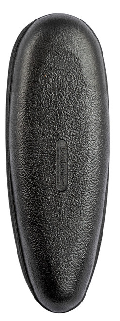 Pachmayr 03233 SC100 Decelerator Sporting Clay Large Rubber For Shotgun