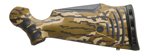 TCA 3230R Pro Hunter Encore Buttstock Mossy Oak Blaze