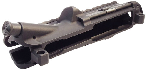 Larue Tactical LT007 Stripped Upper Receiver Aluminum for AR-15