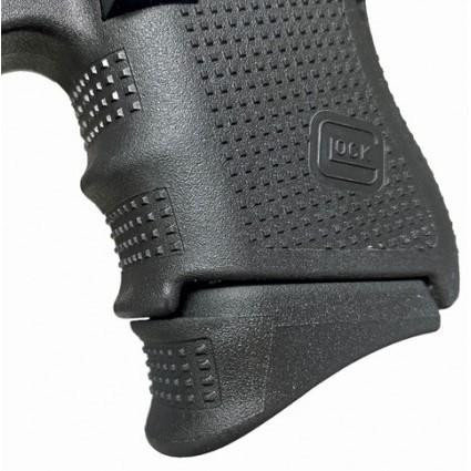 Pearce Grip Extension for Glock Gen 4/5 Model 27 Magazine Enhanced Comfort and Control